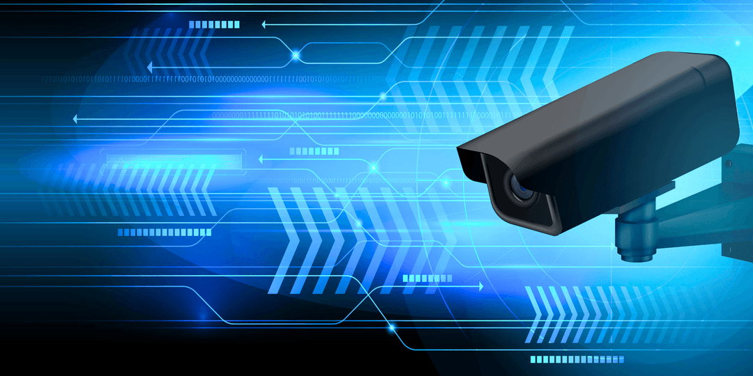 Security & Surveillance