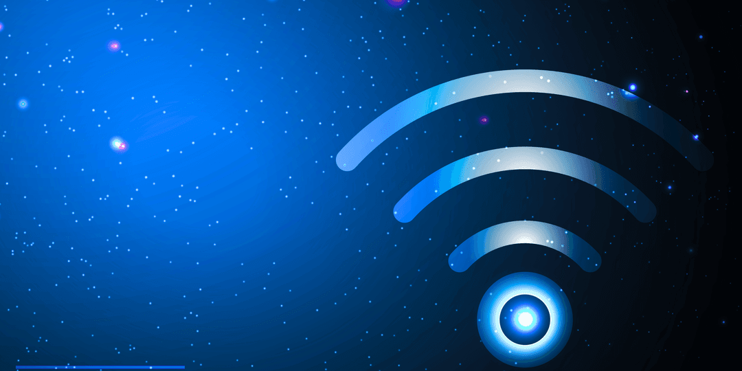 Internet & Connectivity