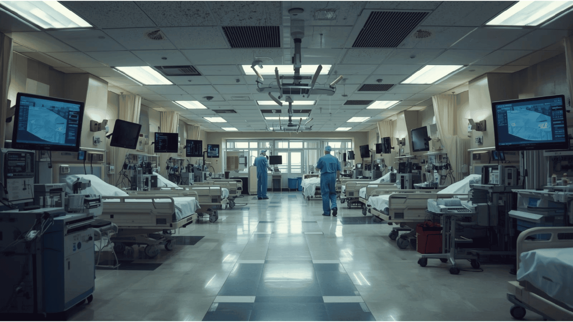 Section illustration