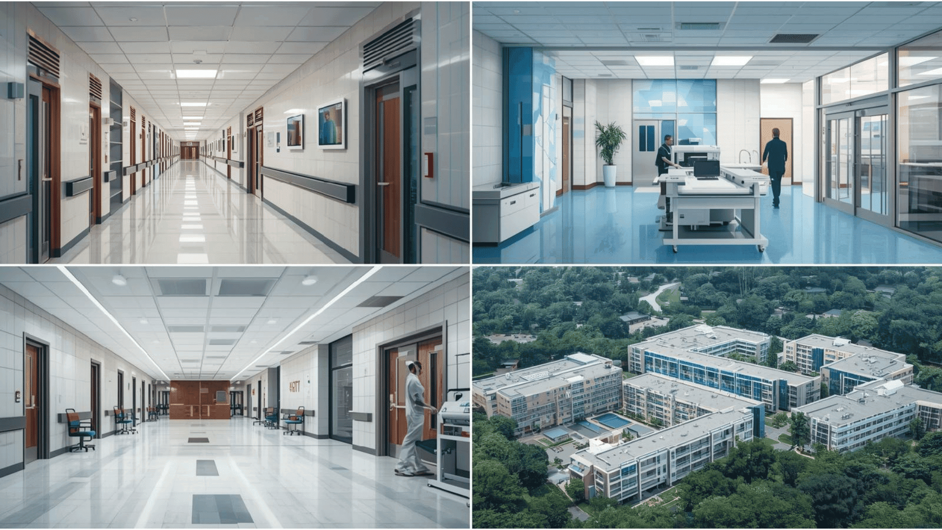 Where This Use Case Is Applied