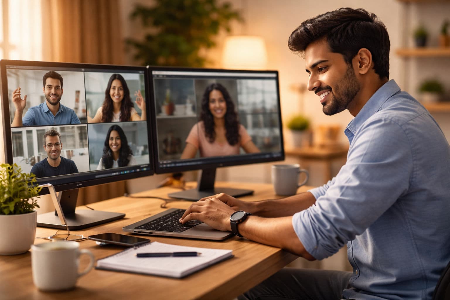 How Truvo Saves Your Time in a Fast-Moving World